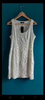 Jane Norman, Maat 38/40 (M), Overige kleuren, Ophalen of Verzenden, Zo goed als nieuw