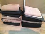 Pakketje stoffen, Hobby en Vrije tijd, Stoffen en Lappen, Ophalen of Verzenden, Nieuw, Overige kleuren, Overige materialen