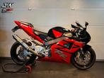 HONDA CBR 954 RR / CBR 1000 RR (bj 2003) 35.000 KM, Motoren, Motoren | Honda, 4 cilinders, Bedrijf, Super Sport, Meer dan 35 kW