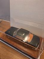 Te koop ferrari 330 gt 2+2.  Enzo ferrari personal car, Ophalen of Verzenden, Zo goed als nieuw, Bburago