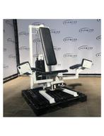 Adan Sport Abductor | Outer Thigh | Kracht, Ophalen of Verzenden, Gebruikt, Benen, Overige typen