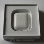 Originele Airpod Case Generatie 2 - Oplaadcase Gen 2 Airpods