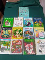 Gouden boekjes., Ophalen of Verzenden, Zo goed als nieuw, Sprookjes, Gouden boekje