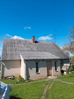 Huis