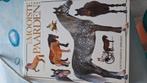 Edwards - Mooiste paarden boek, Boeken, Ophalen of Verzenden, Zo goed als nieuw, Paarden of Pony's, Edwards