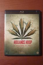 Hollands Hoop seizoen 1, Ophalen of Verzenden, Gebruikt, Tv en Series