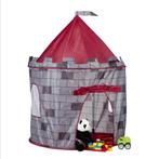 Speelgoedtent kinderen, Ophalen, Zo goed als nieuw