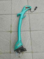 Kantenmaaier Bosch, Ophalen, Gebruikt, 10 tot 30 cm, Bosch