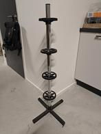 Velgen Standaard, Auto diversen, Velgenbomen, Ophalen of Verzenden