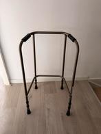 Looprek (verstelbaar), Diversen, Looprekken, Ophalen, Nieuw