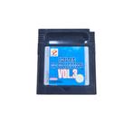 Konami GB Collection Vol. 3 Nintendo Game Boy Game, Flex Ltd., Zo goed als nieuw, https://flex.com/contact-us, Nobelstraat 10, 5807 GA Oostrum