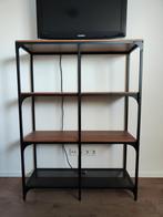 Ikea Fjallbo, Huis en Inrichting, Kasten | Stellingkasten, Ophalen, Zo goed als nieuw