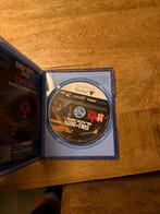 Call of Duty: Black Ops 6 - PS5, Ophalen, Zo goed als nieuw