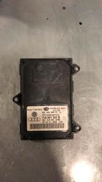 Module Verlichting met artikelnummer 7L6941329B, Auto diversen, Ophalen