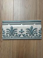 GEZOCHT Roca sierrandtegels, Doe-het-zelf en Verbouw, Tegels, Minder dan 5 m², Wandtegels, Keramiek, Minder dan 20 cm