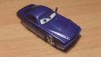 Disney cars 2, Rod "torque" Redline, Kinderen en Baby's, Speelgoed | Speelgoedvoertuigen, Ophalen of Verzenden, Zo goed als nieuw