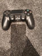 Playstation 4 controller, Ophalen, Zo goed als nieuw, Controller, PlayStation 1