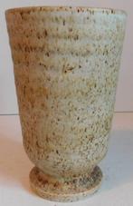 Ravelli aardewerk 19-2 vaas, Antiek en Kunst, Antiek | Keramiek en Aardewerk, Ophalen of Verzenden