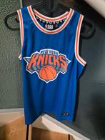 NBA Knicks Barrett #9 Shirt - Maat 170 - Nieuw, Sport en Fitness, Basketbal, Ophalen of Verzenden, Nieuw