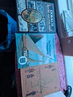 Friesland, Ophalen of Verzenden, Zo goed als nieuw