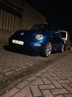 Rs6 old 19 inch 5x100 et35, Auto diversen, Wieldoppen, Ophalen, Gebruikt