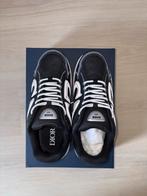Dior B30 Sneakers Wit - Maat 44 - Nieuwstaat, Kleding | Heren, Schoenen, Wit, Nieuw, Ophalen of Verzenden, Sneakers of Gympen