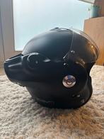 Roof Boxer Desmo Helm, Ophalen of Verzenden, Zo goed als nieuw