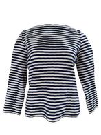 Vanilia trui M, Kleding | Dames, Maat 38/40 (M), Wit, Ophalen of Verzenden, Zo goed als nieuw