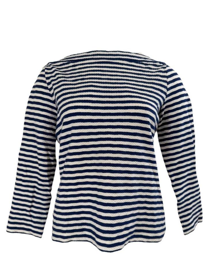 Vanilia trui M, Kleding | Dames, Truien en Vesten, Zo goed als nieuw, Maat 38/40 (M), Wit, Ophalen of Verzenden