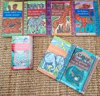 Boeken Alexander McCall Smith, Boeken, Ophalen of Verzenden, Gelezen, Alexander McCall Smith