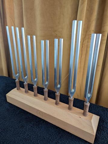 Stemvorken Meinl Sonic beschikbaar voor biedingen