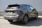 Volkswagen Tiguan 1.5 eHybrid 204pk Life Edition | Comfort P, 12 maanden, Stof, Adaptive Cruise Control, Plug-in hybride