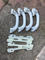 Golf 7.5 Interieur Onderdelen Set, Ophalen of Verzenden, Gebruikt, Volkswagen