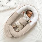 Doomoo Cocoon Tetra Babynestje Sand, Ophalen of Verzenden, Gebruikt, Overige typen