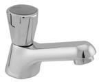 Venlo toiletkraan met schuimstraler 1/2 F3046AA NIEUW!, Ophalen, Nieuw