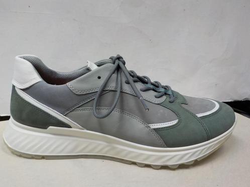 Ecco sneakers maat 45, Kleding | Heren, Schoenen, Nieuw, Sneakers of Gympen, Overige kleuren, Ophalen of Verzenden