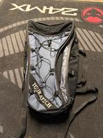 Touratech Buddytas R1200GS Adventure, Ophalen of Verzenden, Gebruikt