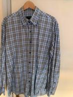 Burberry overhemd, Kleding | Heren, Overhemden, Verzenden, Zo goed als nieuw, Overige halswijdtes