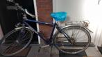 Fiets voor onderdelen Gland, Ophalen, Gebruikt, Overige merken