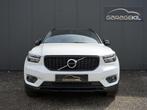 Volvo XC40 1.5 T4 Recharge R-Design Expression Leder / Two-T, Auto's, Volvo, Euro 6, Wit, Hybride Elektrisch/Benzine, 3 cilinders