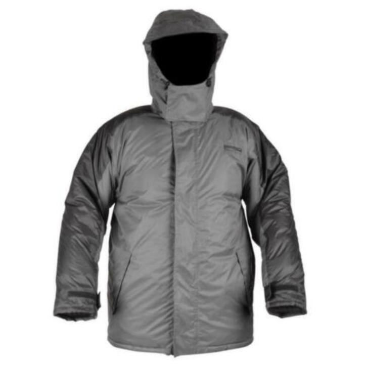 Spro Thermal Jacket Maat L, Watersport en Boten, Hengelsport | Zeevissen, Nieuw, Overige typen, Ophalen of Verzenden