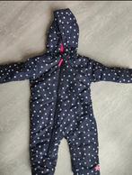 Skipak maat 86 - Zo goed als nieuw, Kinderen en Baby's, Overige typen, Meisje, Frendz, Ophalen of Verzenden