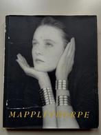 Les Femmes - Mapplethorpe, Ophalen of Verzenden, Gelezen, Overige onderwerpen