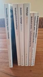 Social Work Boeken - Nieuwstaat, Ophalen of Verzenden, Nieuw, MBO, Diverse
