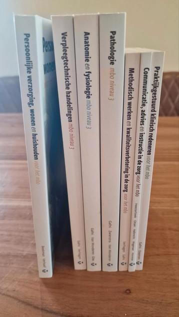 Social Work Boeken - Nieuwstaat beschikbaar voor biedingen