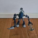 Lego Bionicle - 8737, Complete set, Gebruikt, Ophalen of Verzenden, Lego