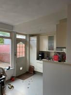 Siematic keuken - Gratis af te halen!, Huis en Inrichting, Keuken | Complete keukens, Gebruikt, Overige typen, Ophalen of Verzenden