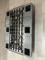 Kunststof pallets 80x60., 100 cm of meer, 60 cm of meer, Overige typen, Minder dan 35 cm