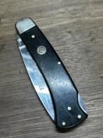 BÖKER 3100 SOLINGEN, Ophalen of Verzenden, Gebruikt