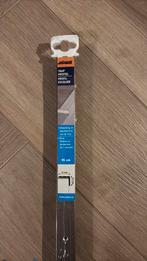 Afwerkstrip 95 cm, Doe-het-zelf en Verbouw, Overige materialen, Nieuw, Ophalen of Verzenden, Minder dan 100 cm